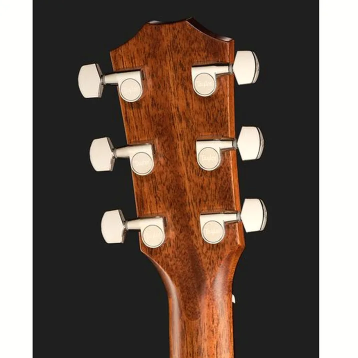Taylor 314ce Studio SEB