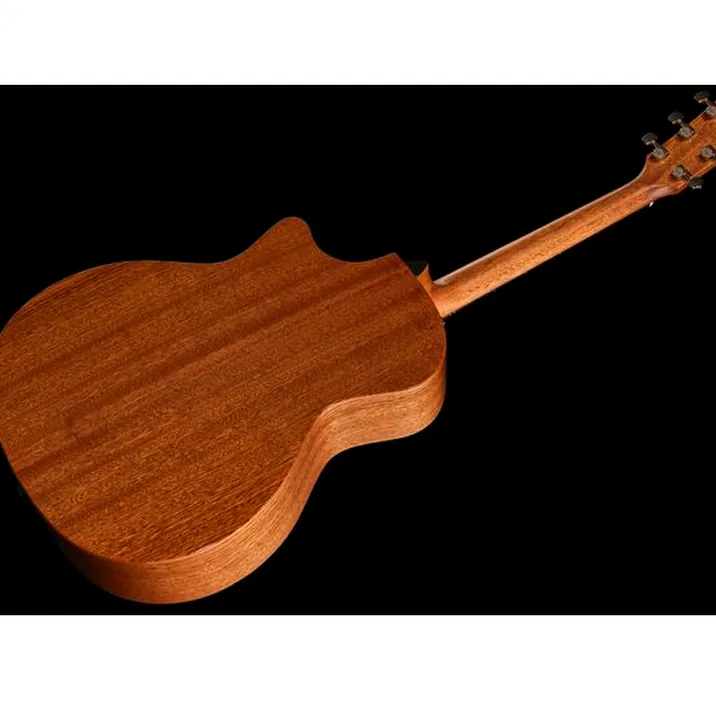 Taylor 314ce Studio SEB
