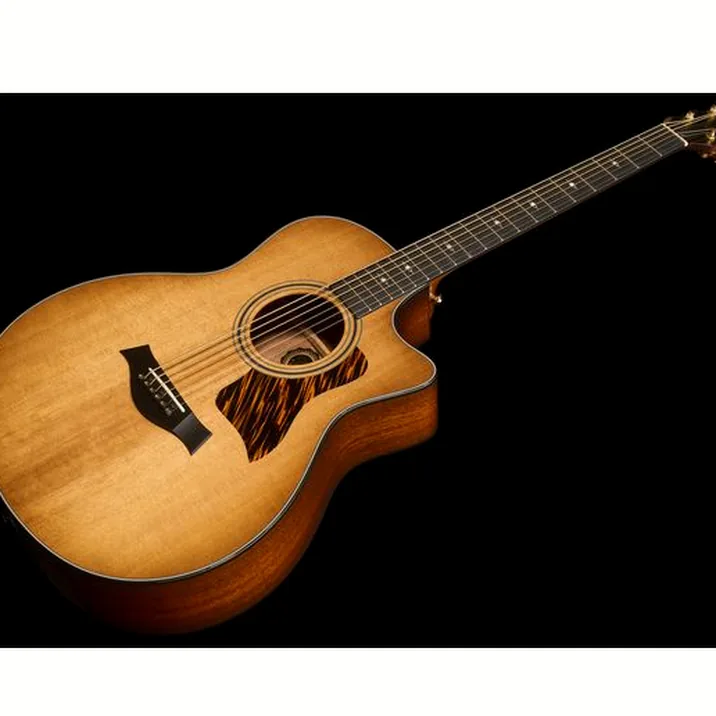 Taylor 316ce Baritone LTD 50th Anniv