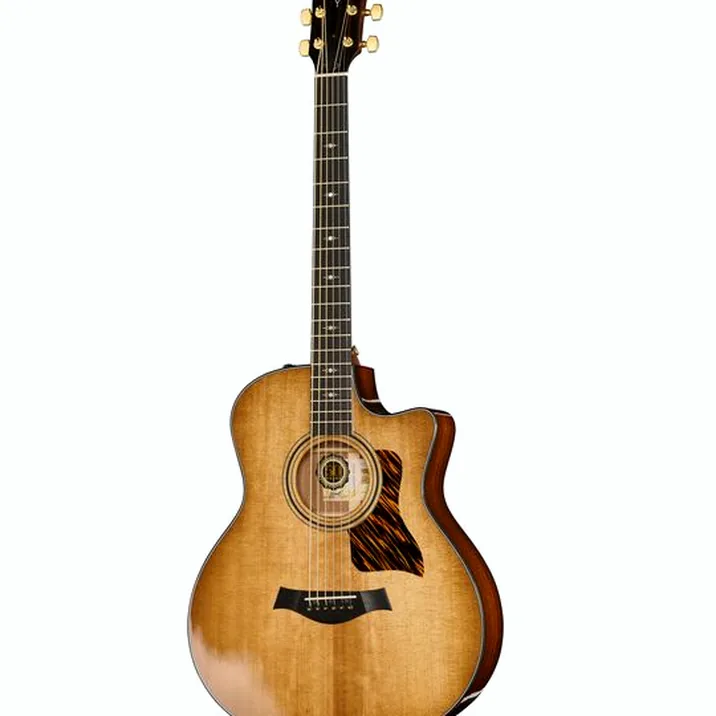Taylor 316ce Baritone LTD 50th Anniv