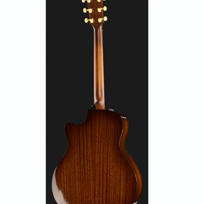 Taylor 316ce Baritone LTD 50th Anniv