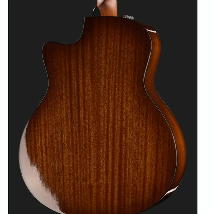 Taylor 316ce Baritone LTD 50th Anniv