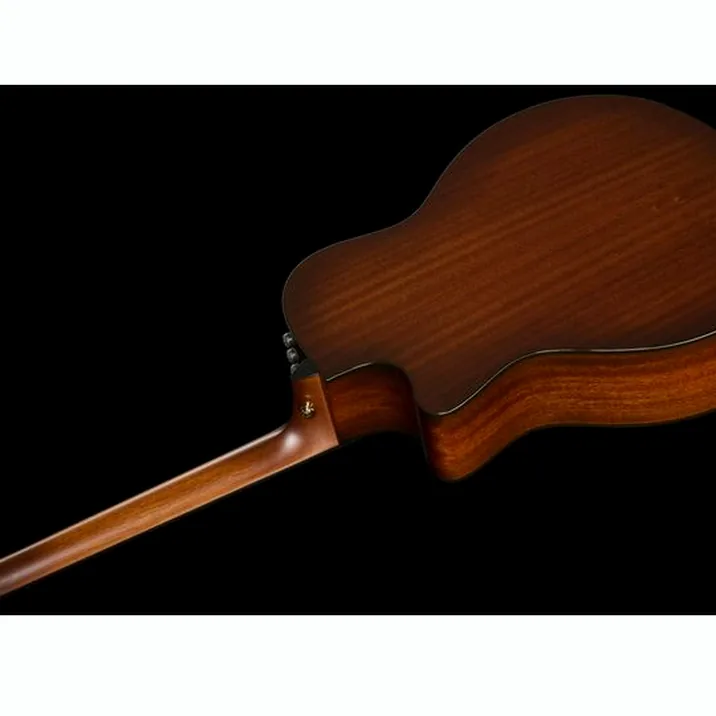 Taylor 316ce Baritone LTD 50th Anniv
