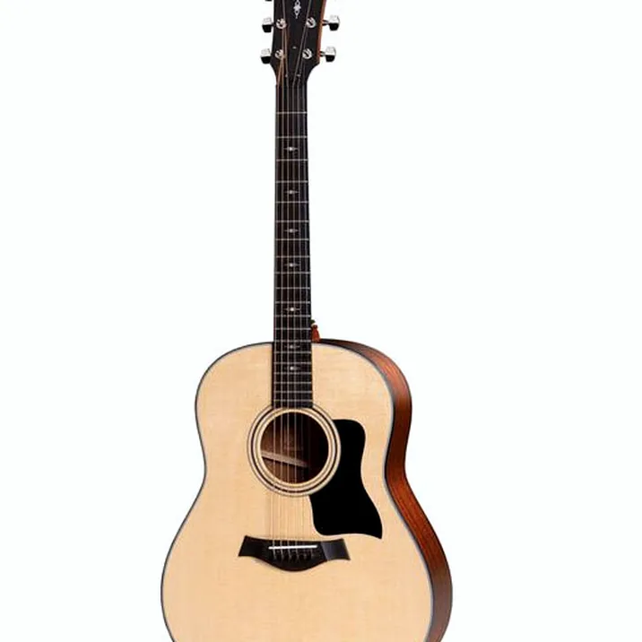 Taylor 317 V-Class