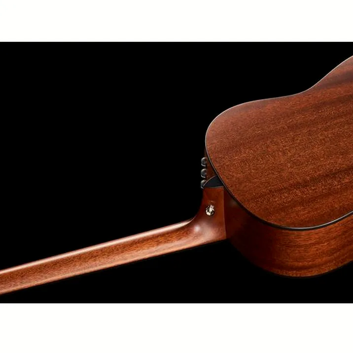 Taylor 317e V-Class