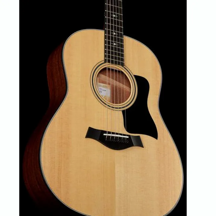 Taylor 317e V-Class