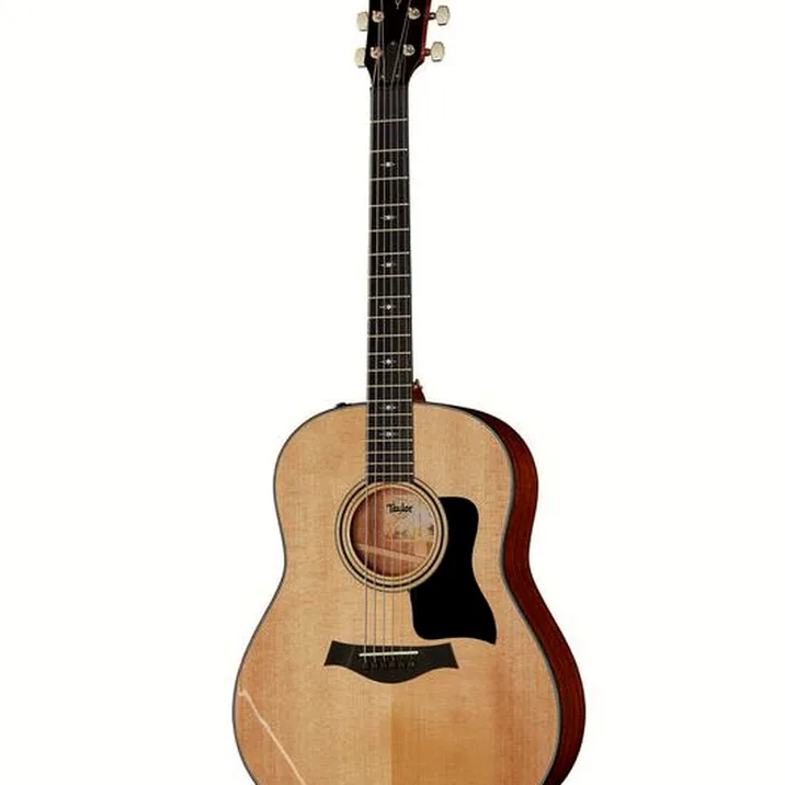 Taylor 317e V-Class