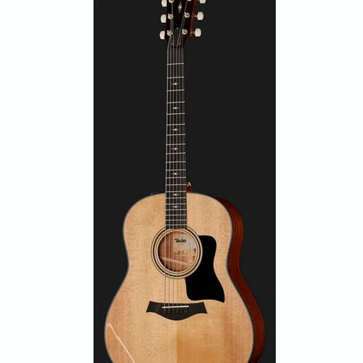 Taylor 317e V-Class