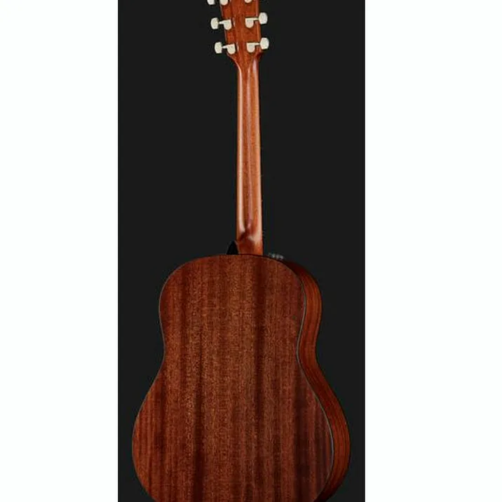 Taylor 317e V-Class