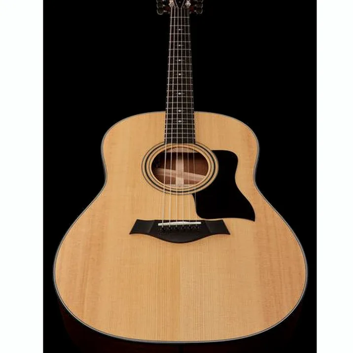 Taylor 317e V-Class