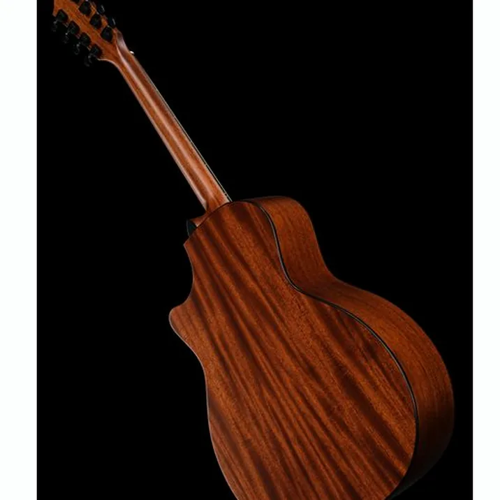 Taylor 324ce Baritone-8-LTD