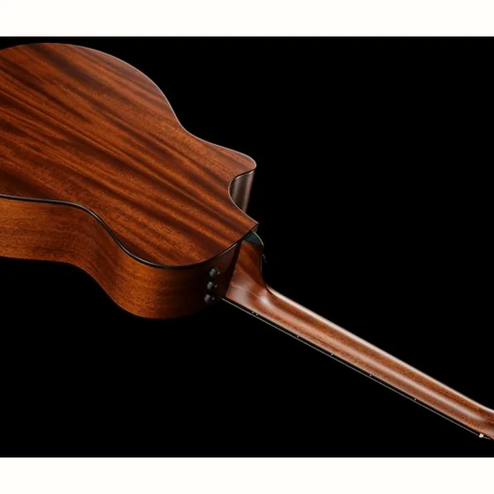 Taylor 324ce Baritone-8-LTD