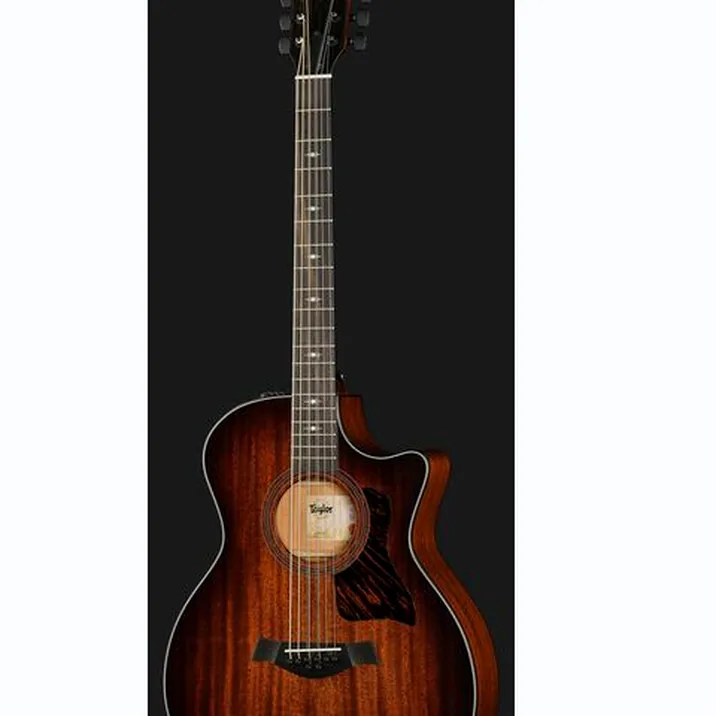 Taylor 324ce Baritone-8-LTD