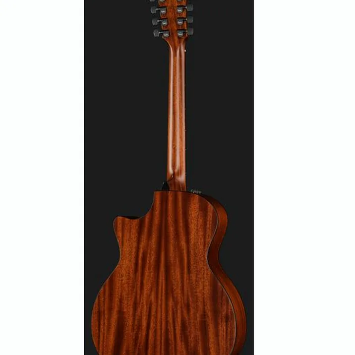 Taylor 324ce Baritone-8-LTD