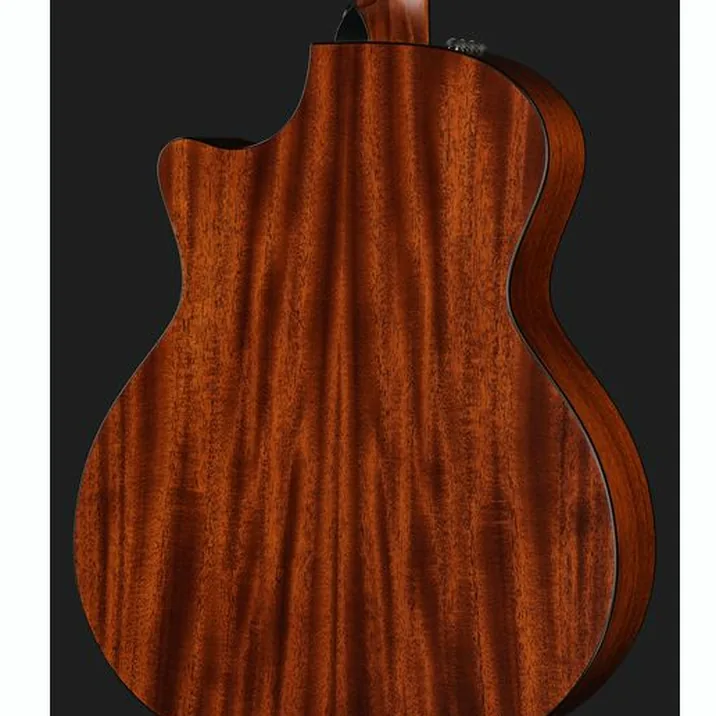 Taylor 324ce Baritone-8-LTD