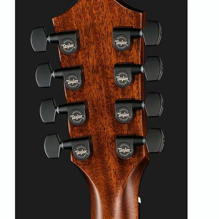 Taylor 324ce Baritone-8-LTD