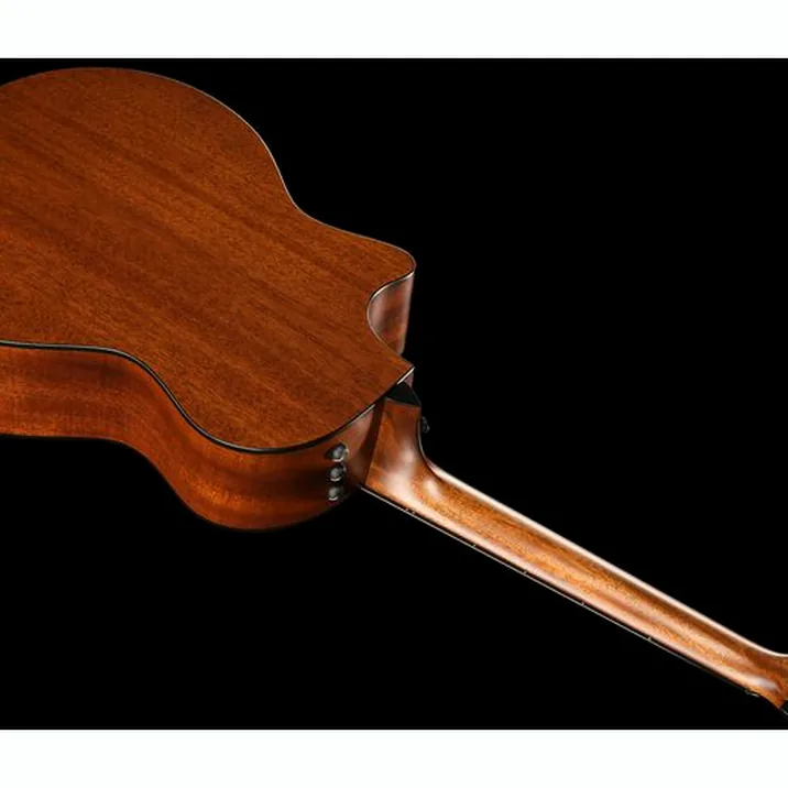 Taylor 324ce Mahogany SEB