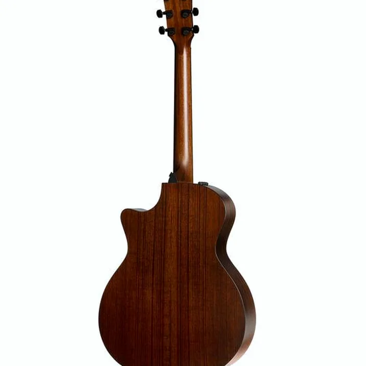 Taylor 324Ce V-Class Edgeburst