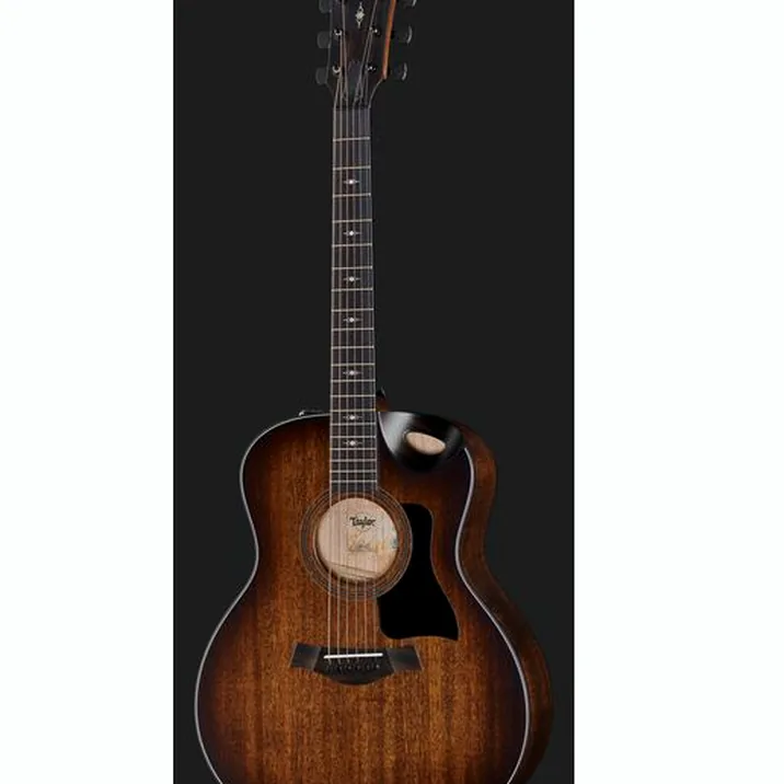 Taylor 326ce