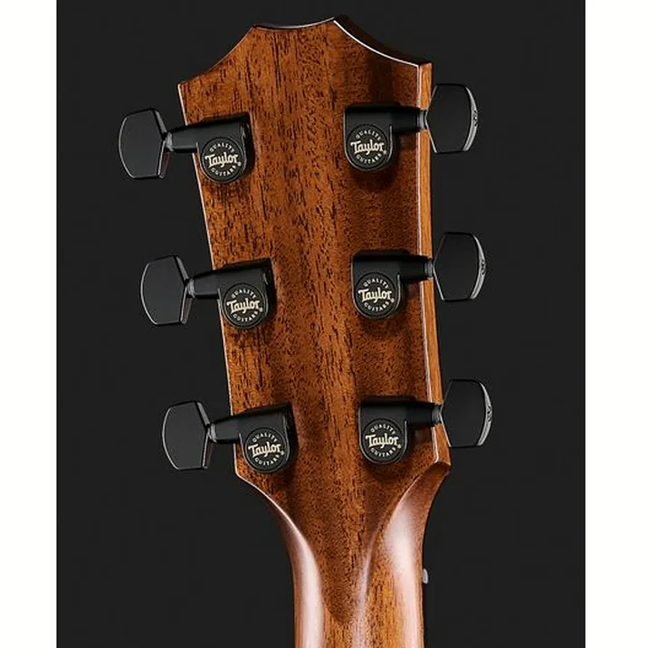 Taylor 326Ce