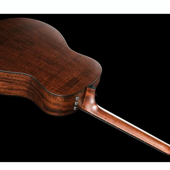 Taylor 326ce Urban Ash/Mahogany SEB