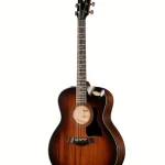 Prueba y Opiniones : Lo que nadie te cuenta de la Taylor 326ce Urban Ash/Mahogany SEB