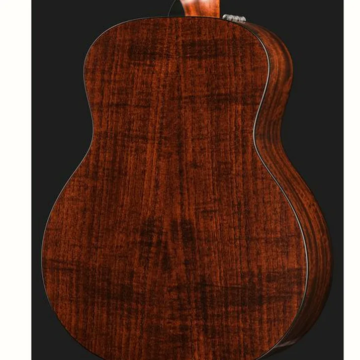 Taylor 326ce Urban Ash/Mahogany SEB