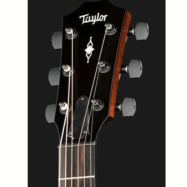 Taylor 326ce Urban Ash/Mahogany SEB