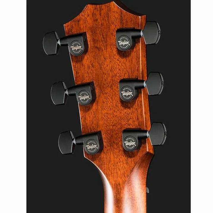 Taylor 326ce Urban Ash/Mahogany SEB