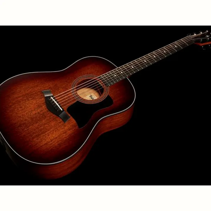 Taylor 327E V Class