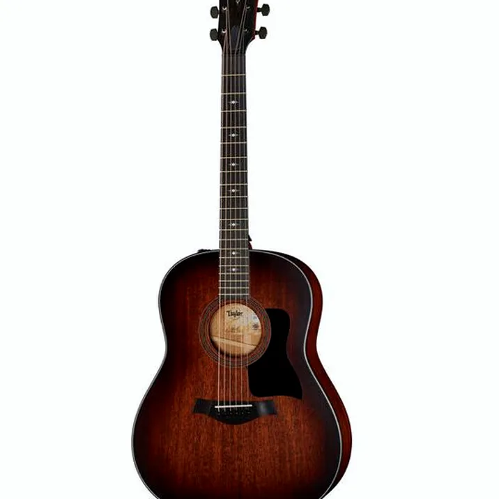 Taylor 327e V-Class