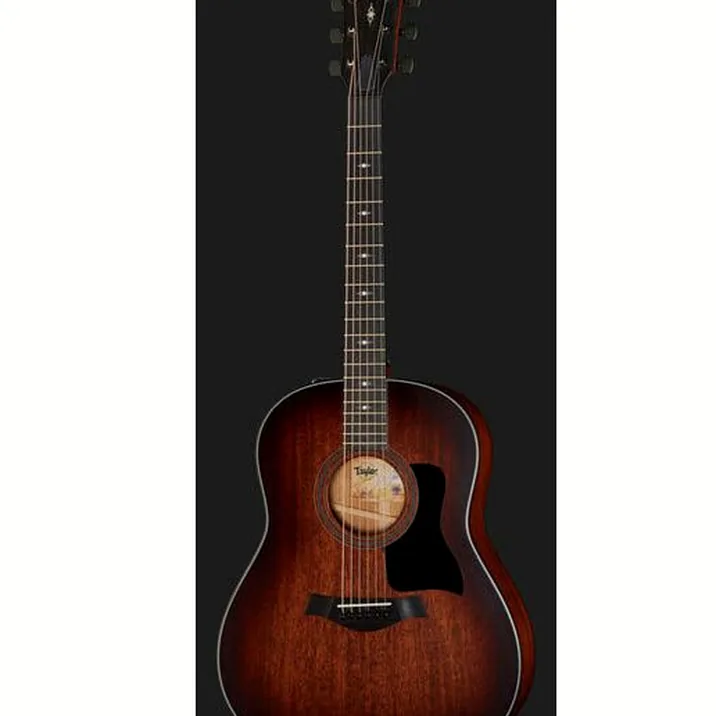 Taylor 327e V-Class
