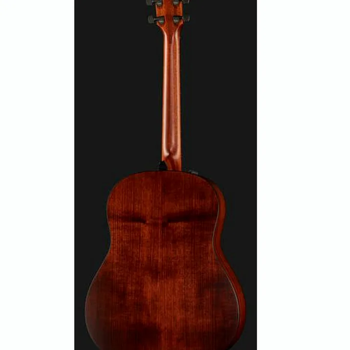 Taylor 327e V-Class