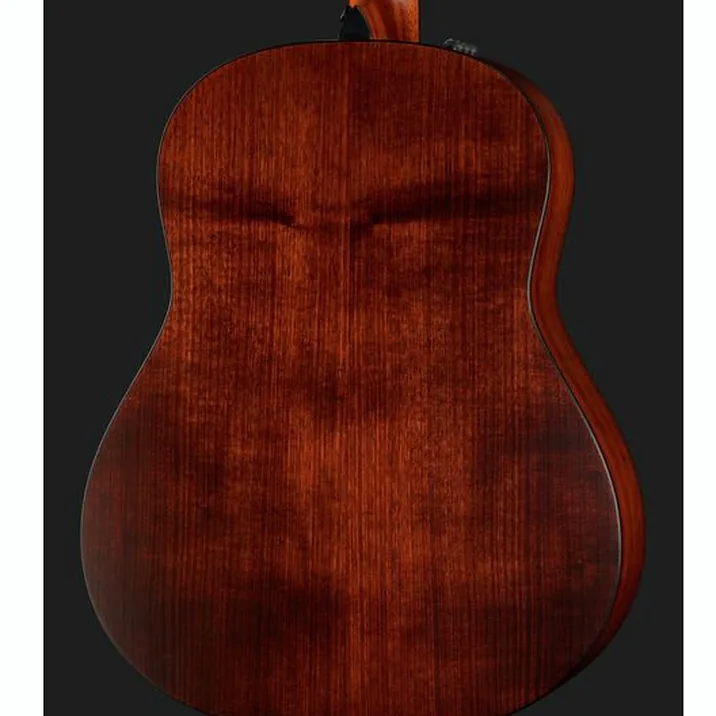 Taylor 327E V Class