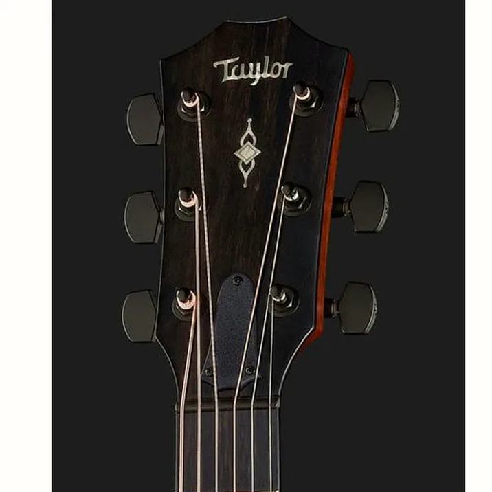Taylor 327E V Class