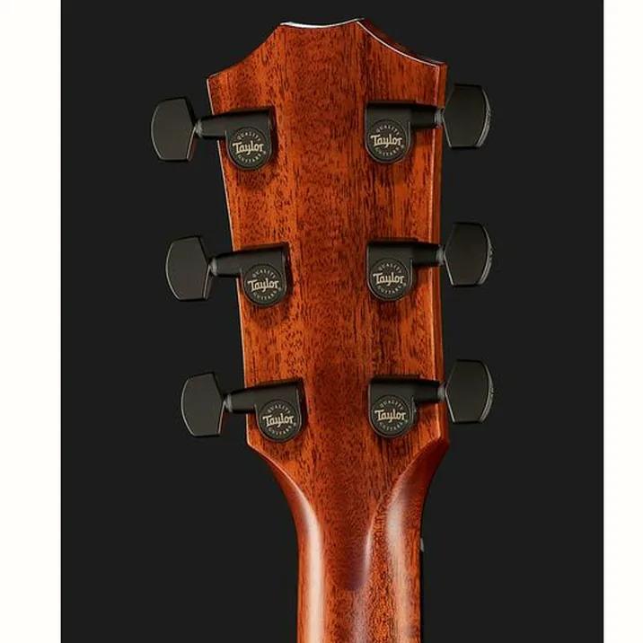 Taylor 327E V Class