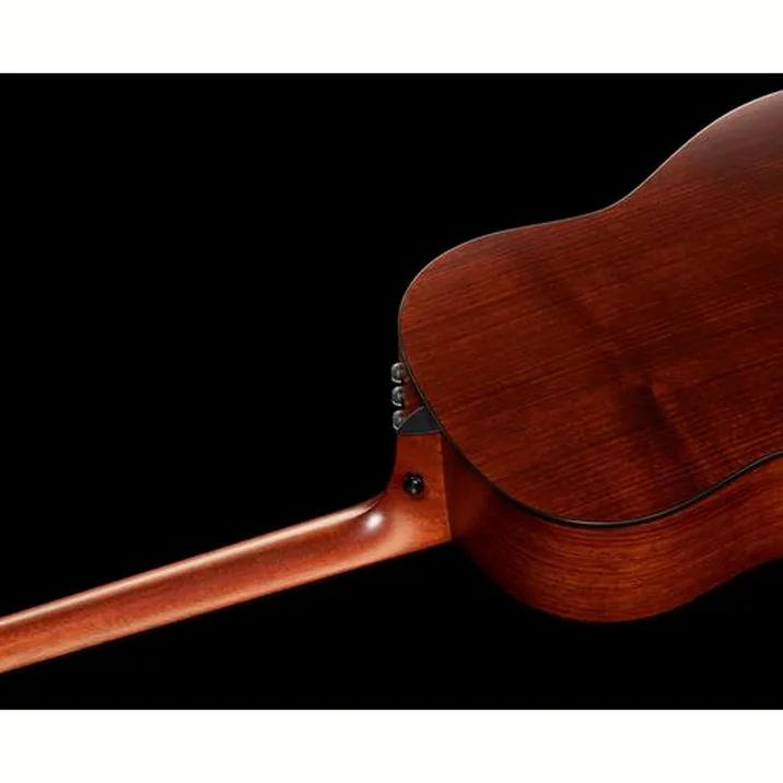 Taylor 327E V Class