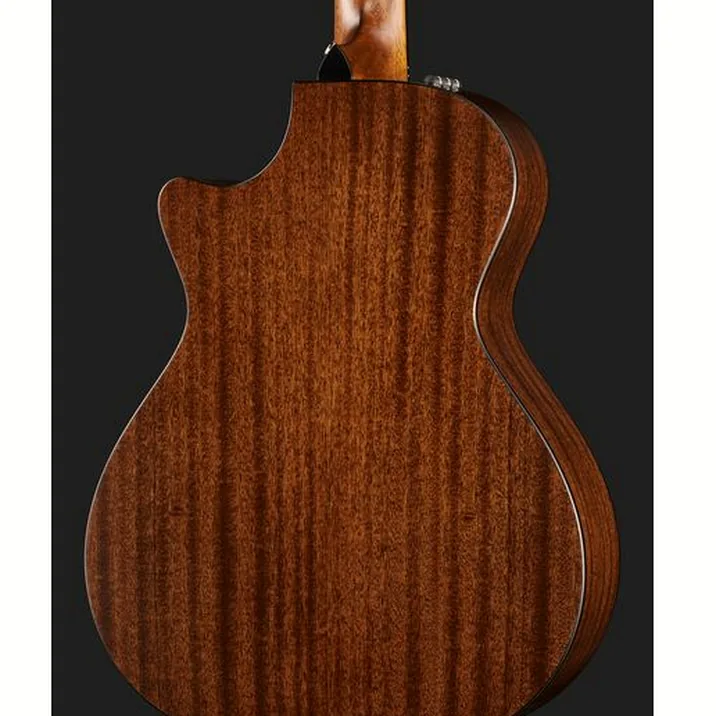 Taylor 352CE 12 Fret 12 string