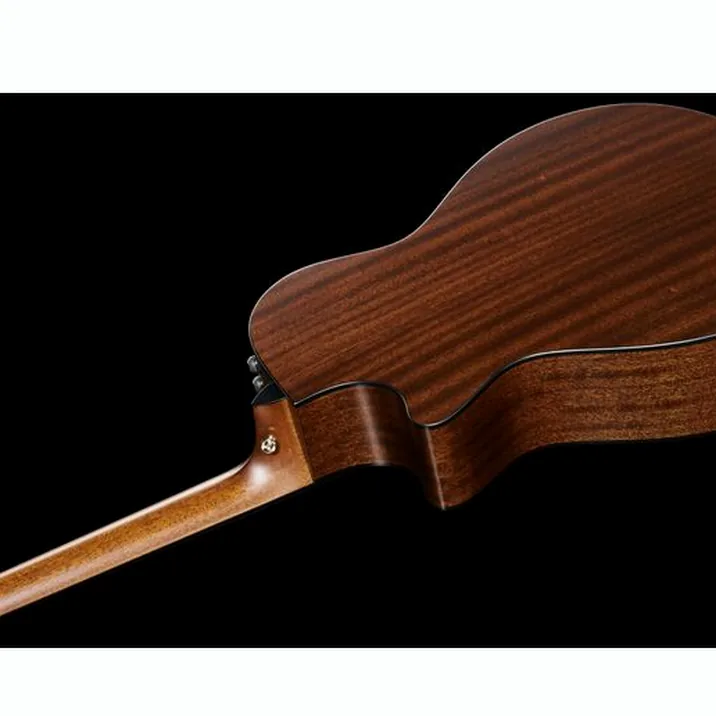 Taylor 352CE 12 Fret 12 string