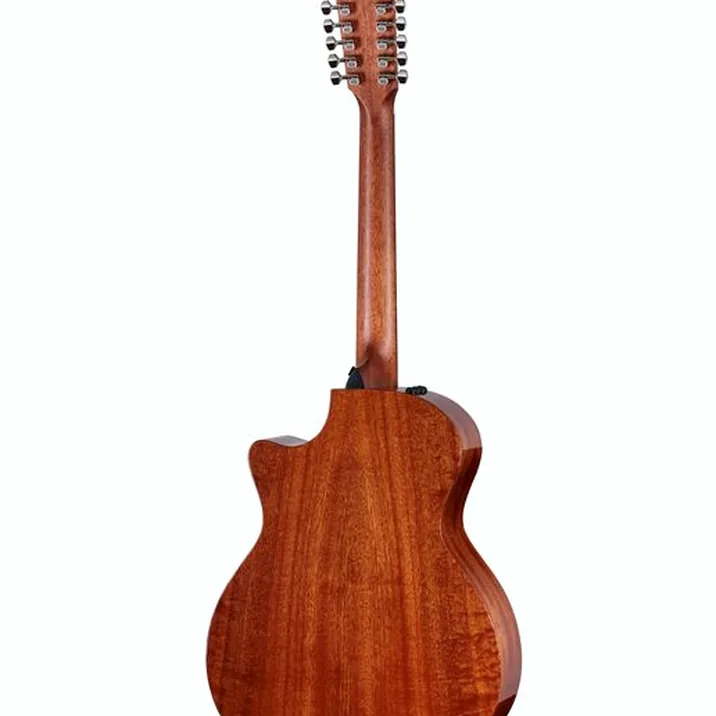 Taylor 354ce Studio Special Edition H