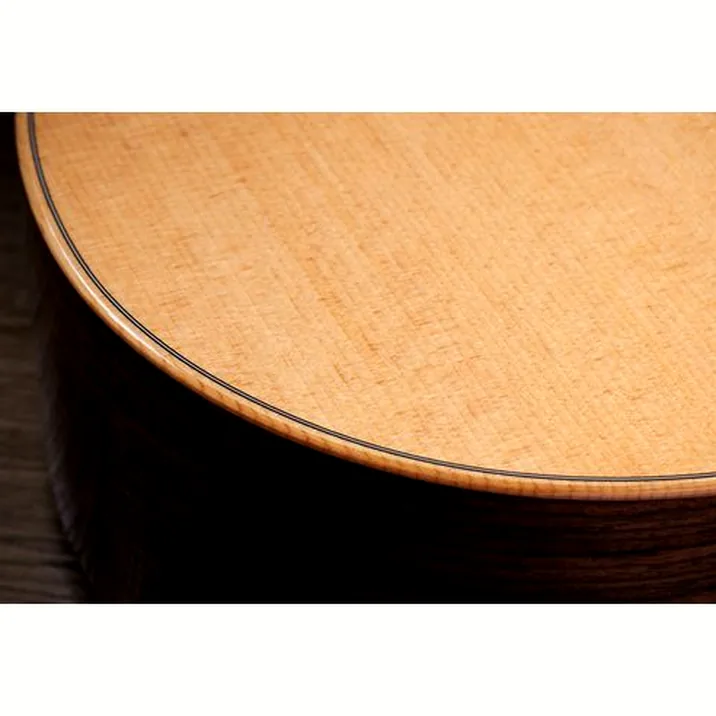 Taylor 414ce Studio