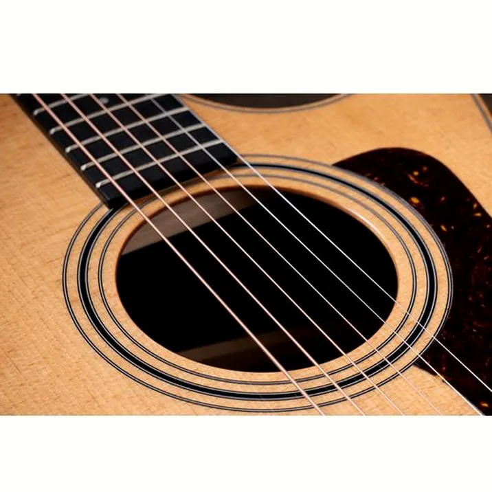 Taylor 414ce Studio