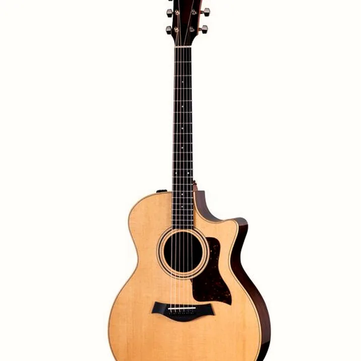 Taylor 414ce Studio