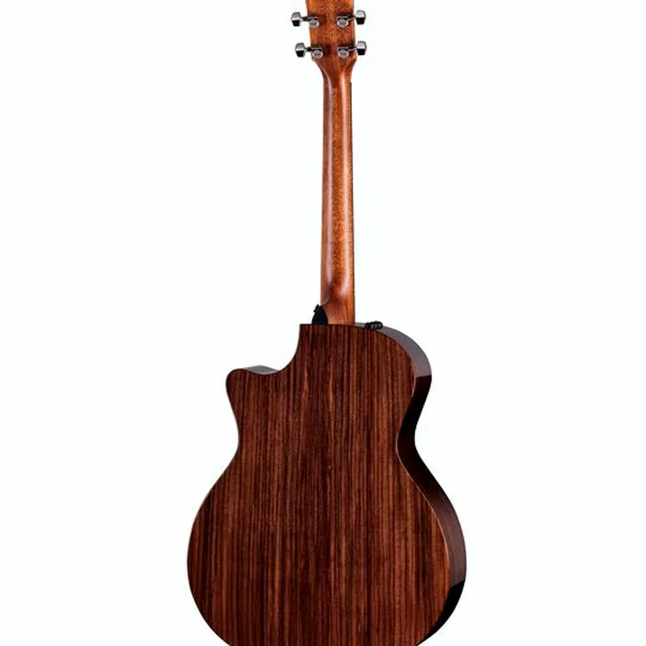 Taylor 414ce Studio