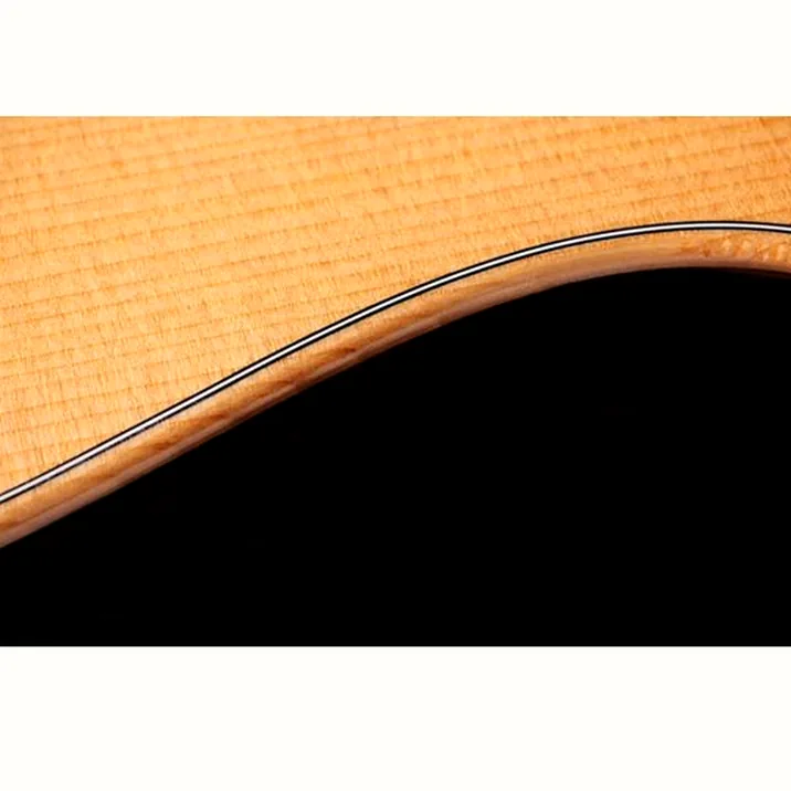 Taylor 414ce Studio