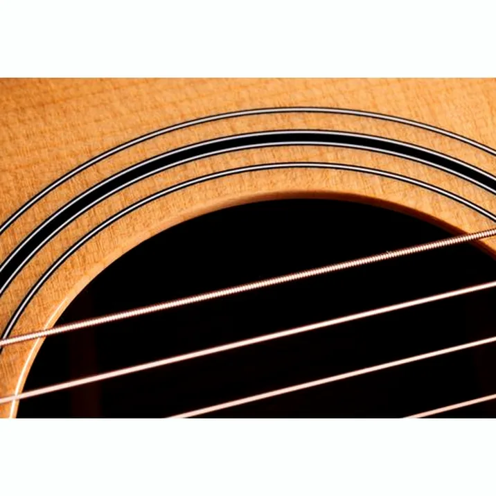 Taylor 414ce Studio