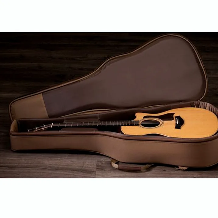 Taylor 414ce Studio
