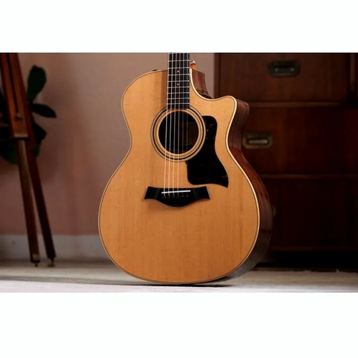 Taylor 414ce Studio