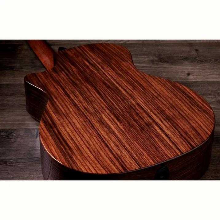 Taylor 414ce Studio