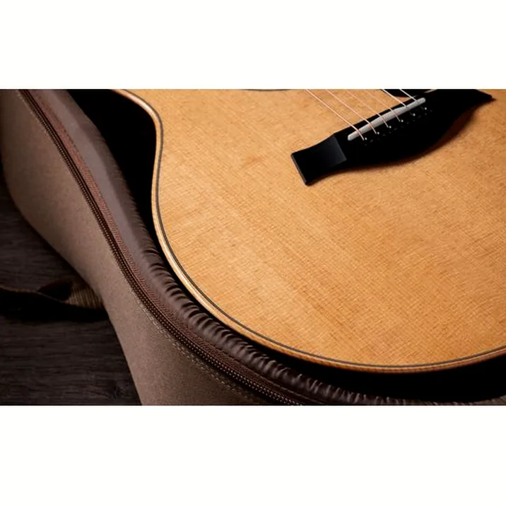 Taylor 414ce Studio